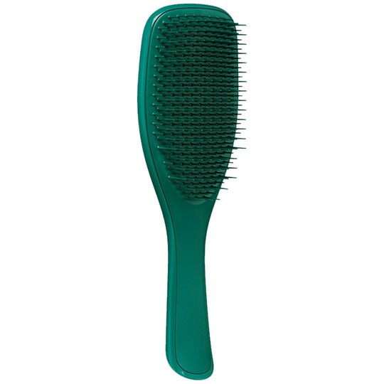 Picture of TANGLE TEEZER WET BRUSH EMERALD